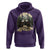 Funny Jackie And Shadow Eagle Family Matching Hoodie Eagle Lover - Wonder Print Shop