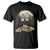 Funny Jackie And Shadow Eagle Family Matching T Shirt Eagle Lover - Wonder Print Shop