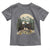 Funny Jackie And Shadow Eagle Family Matching Toddler T Shirt Eagle Lover - Wonder Print Shop