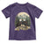 Funny Jackie And Shadow Eagle Family Matching Toddler T Shirt Eagle Lover - Wonder Print Shop