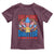 Funny Fireworks Director Toddler T Shirt If I Run We All Run 4th Of July Rocket American Flag - Wonder Print Shop