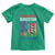 Funny Fireworks Director I Run You Run Toddler T Shirt 4th Of July American Flag - Wonder Print Shop