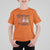 Funny This Is Some Boo Sheet T Shirt For Kid Halloween Ghost Witch Hat - Wonder Print Shop