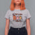 Funny This Is Some Boo Sheet T Shirt For Women Halloween Ghost Witch Hat - Wonder Print Shop