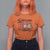 Funny This Is Some Boo Sheet T Shirt For Women Halloween Ghost Witch Hat - Wonder Print Shop