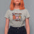 Funny This Is Some Boo Sheet T Shirt For Women Halloween Ghost Witch Hat - Wonder Print Shop
