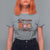 Funny This Is Some Boo Sheet T Shirt For Women Halloween Ghost Witch Hat - Wonder Print Shop