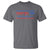 Tim Walz T Shirt Tampon Tim Protect Women Rights Stop Misogynistic Weirdos USA Flag - Wonder Print Shop