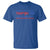Tim Walz T Shirt Tampon Tim Protect Women Rights Stop Misogynistic Weirdos USA Flag - Wonder Print Shop