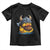 Rubber Duck Viking Warrior Norse Mythology Toddler T Shirt - Wonder Print Shop