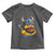 Rubber Duck Viking Warrior Norse Mythology Toddler T Shirt - Wonder Print Shop