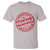 Fragile I Just Dropped My Son Off At College T Shirt Drop Off Parents Vintage Star - Wonder Print Shop