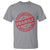 Fragile I Just Dropped My Son Off At College T Shirt Drop Off Parents Vintage Star - Wonder Print Shop