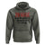 Fragile I Just Dropped My Daughter Off At College Hoodie Drop Off Parents - Wonder Print Shop