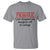 Fragile I Just Dropped My Daughter Off At College T Shirt Drop Off Parents - Wonder Print Shop