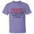 Fragile I Just Dropped My Daughter Off At College T Shirt Drop Off Parents - Wonder Print Shop