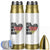 German Pride Bullet Tumbler It Is In My DNA Patriotic Germany Flag - Wonder Print Shop