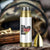 German Pride Bullet Tumbler It Is In My DNA Patriotic Germany Flag - Wonder Print Shop
