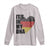 German Pride Long Sleeve Shirt It Is In My DNA Patriotic Germany Flag - Wonder Print Shop