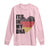 German Pride Long Sleeve Shirt It Is In My DNA Patriotic Germany Flag - Wonder Print Shop