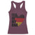 German Pride Racerback Tank Top It Is In My DNA Patriotic Germany Flag - Wonder Print Shop