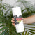 German Pride Skinny Tumbler It Is In My DNA Patriotic Germany Flag - Wonder Print Shop