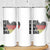 German Pride Skinny Tumbler It Is In My DNA Patriotic Germany Flag - Wonder Print Shop
