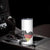 German Pride Skinny Tumbler It Is In My DNA Patriotic Germany Flag - Wonder Print Shop
