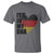 German Pride T Shirt It Is In My DNA Patriotic Germany Flag - Wonder Print Shop