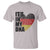German Pride T Shirt It Is In My DNA Patriotic Germany Flag - Wonder Print Shop