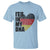 German Pride T Shirt It Is In My DNA Patriotic Germany Flag - Wonder Print Shop