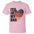 German Pride T Shirt It Is In My DNA Patriotic Germany Flag - Wonder Print Shop