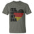 German Pride T Shirt It Is In My DNA Patriotic Germany Flag - Wonder Print Shop