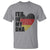German Pride T Shirt It Is In My DNA Patriotic Germany Flag - Wonder Print Shop