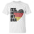 German Pride T Shirt It Is In My DNA Patriotic Germany Flag - Wonder Print Shop