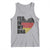 German Pride Tank Top It Is In My DNA Patriotic Germany Flag - Wonder Print Shop