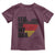 German Pride Toddler T Shirt It Is In My DNA Patriotic Germany Flag - Wonder Print Shop