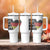 German Pride Tumbler With Handle It Is In My DNA Patriotic Germany Flag - Wonder Print Shop
