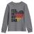 German Pride Youth Sweatshirt It Is In My DNA Patriotic Germany Flag - Wonder Print Shop