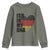 German Pride Youth Sweatshirt It Is In My DNA Patriotic Germany Flag - Wonder Print Shop