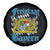 Freustaat Bayern Spare Tire Cover Bavaria German Munich Oktoberfest - Wonder Print Shop