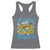 Freustaat Bayern Racerback Tank Top Bavaria German Munich Oktoberfest - Wonder Print Shop