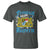 Freustaat Bayern T Shirt Bavaria German Munich Oktoberfest - Wonder Print Shop