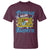 Freustaat Bayern T Shirt Bavaria German Munich Oktoberfest - Wonder Print Shop