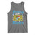 Freustaat Bayern Tank Top Bavaria German Munich Oktoberfest - Wonder Print Shop