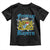 Freustaat Bayern Toddler T Shirt Bavaria German Munich Oktoberfest - Wonder Print Shop