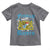 Freustaat Bayern Toddler T Shirt Bavaria German Munich Oktoberfest - Wonder Print Shop