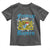 Freustaat Bayern Toddler T Shirt Bavaria German Munich Oktoberfest - Wonder Print Shop