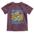 Freustaat Bayern Toddler T Shirt Bavaria German Munich Oktoberfest - Wonder Print Shop