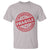 Fragile I Just Dropped My Daughter Off At College T Shirt Drop Off Parents Vintage Star - Wonder Print Shop